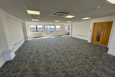 Office to rent, Brighton BN1
