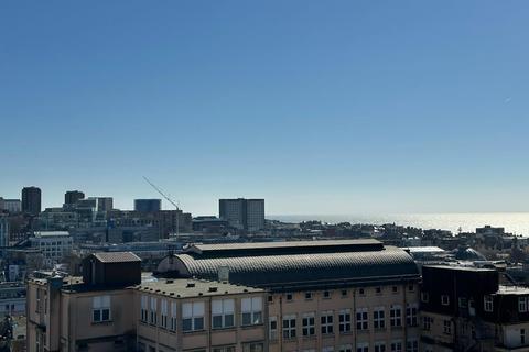 Office to rent, Brighton BN1