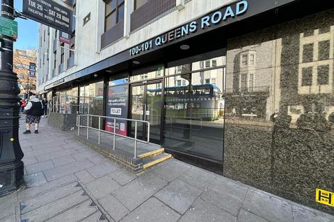 Office to rent, Brighton BN1