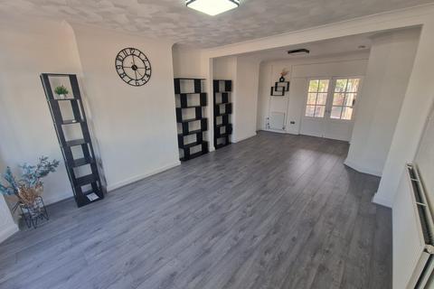 undefined, Leicester LE2