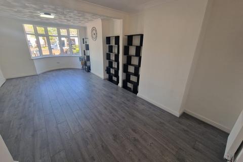 undefined, Leicester LE2