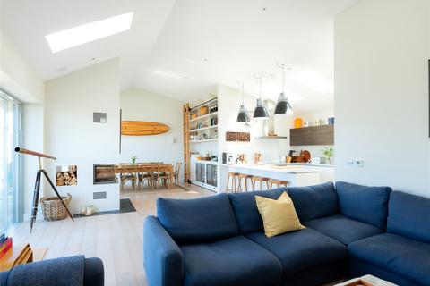 6 bedroom detached house for sale, Polzeath, Wadebridge, Cornwall, PL27