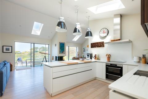 6 bedroom detached house for sale, Polzeath, Wadebridge, Cornwall, PL27