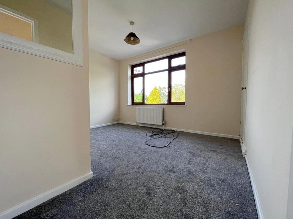 Whats App Image 2022-05-16 at 11.38.58 AM.jpeg