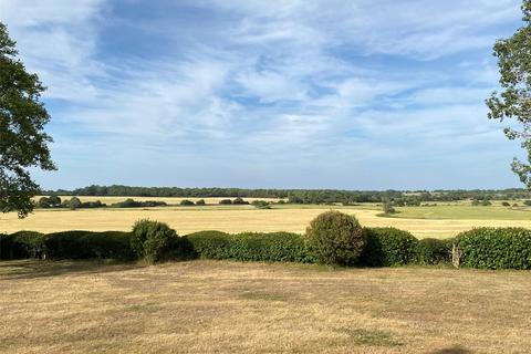 5 bedroom detached house for sale, Folkards Lane, Brightlingsea, Colchester, Essex, CO7