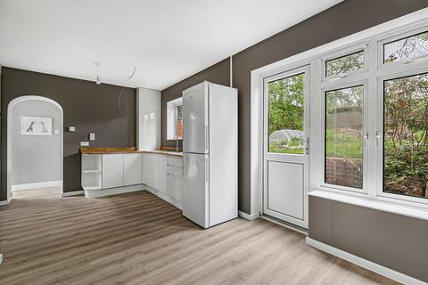 3 bedroom semi-detached house for sale, Newstead, Hatfield, AL10
