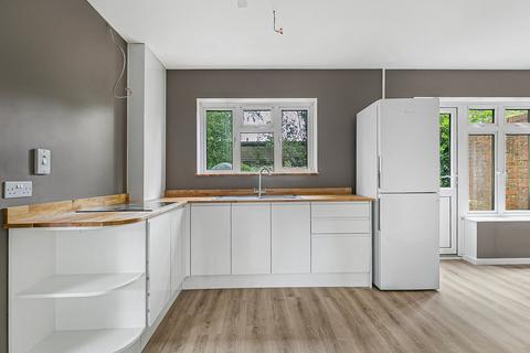 3 bedroom semi-detached house for sale, Newstead, Hatfield, AL10