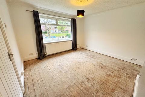 3 bedroom semi-detached house for sale, Charlestown Road, Blackley, Manchester, M9