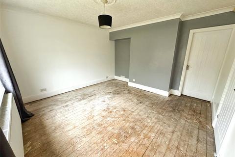 3 bedroom semi-detached house for sale, Charlestown Road, Blackley, Manchester, M9
