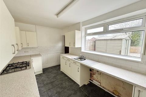 3 bedroom semi-detached house for sale, Charlestown Road, Blackley, Manchester, M9