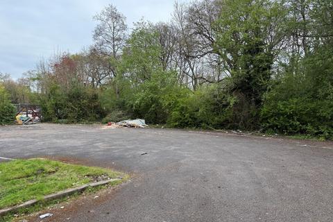 Pub for sale, The Lickey Banker, Ormond Road, Rubery, Birmingham, B45 0JD