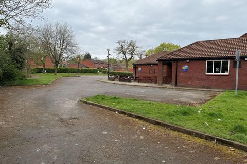 Pub for sale, The Lickey Banker, Ormond Road, Rubery, Birmingham, B45 0JD