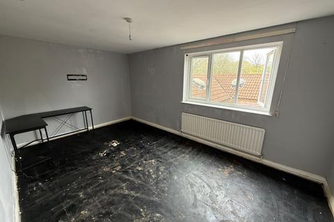 Pub for sale, The Lickey Banker, Ormond Road, Rubery, Birmingham, B45 0JD