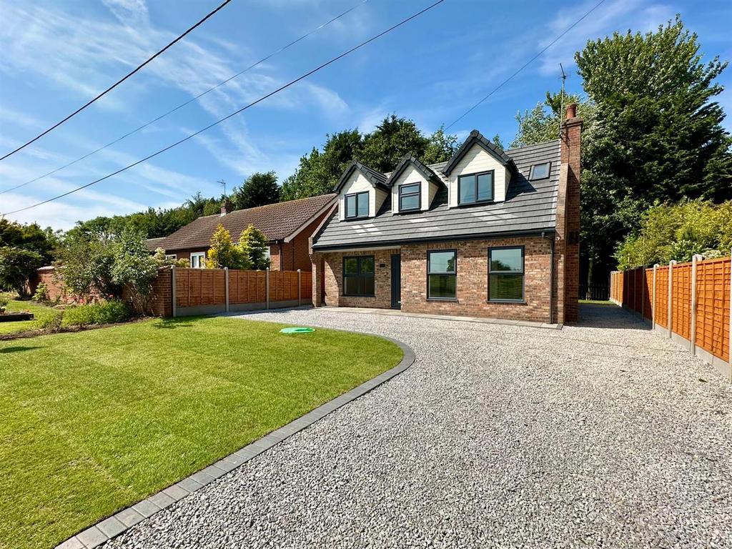 Whats App Image 2025-06-13 at 17.49.07 0bc5a120.jpg