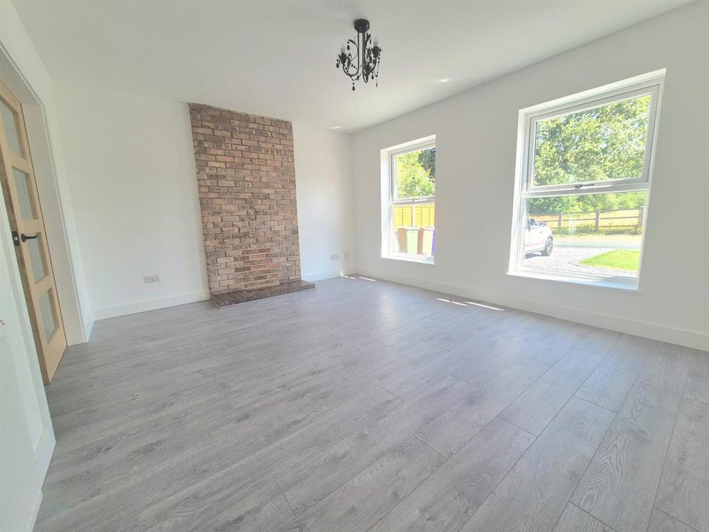 Whats App Image 2025-07-07 at 16.07.53 5106bfcd.jpg