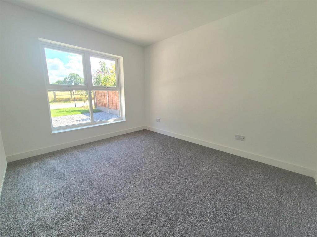 Whats App Image 2025-07-07 at 16.07.53 81389d51.jpg