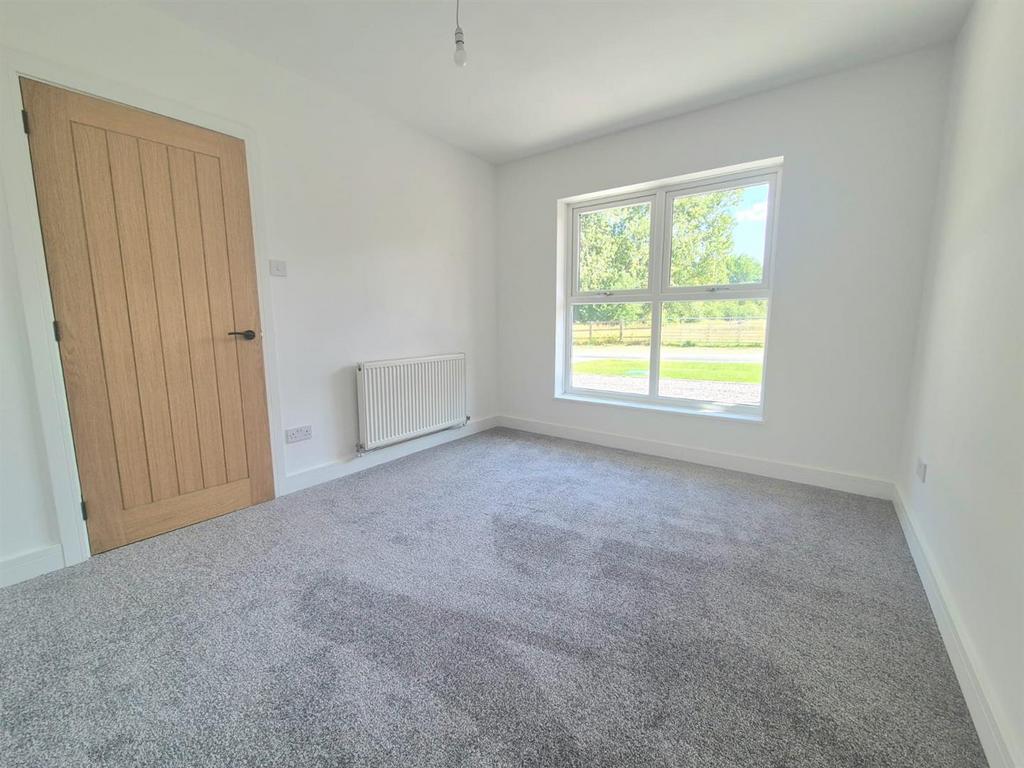 Whats App Image 2025-07-07 at 16.07.53 e5397f64.jpg