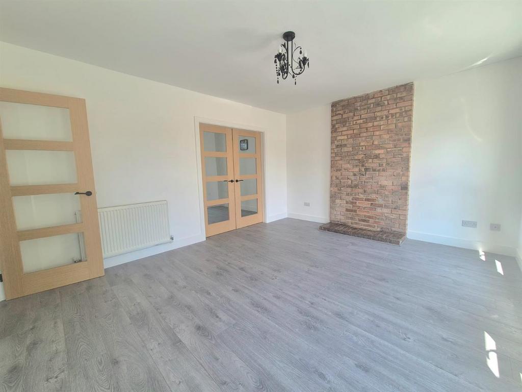 Whats App Image 2025-07-07 at 16.07.53 771dadcf.jpg