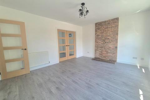 undefined, Mappleton Road, Great Hatfield, Hull