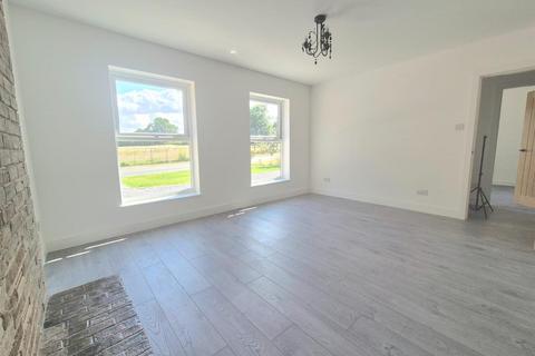 undefined, Mappleton Road, Great Hatfield, Hull