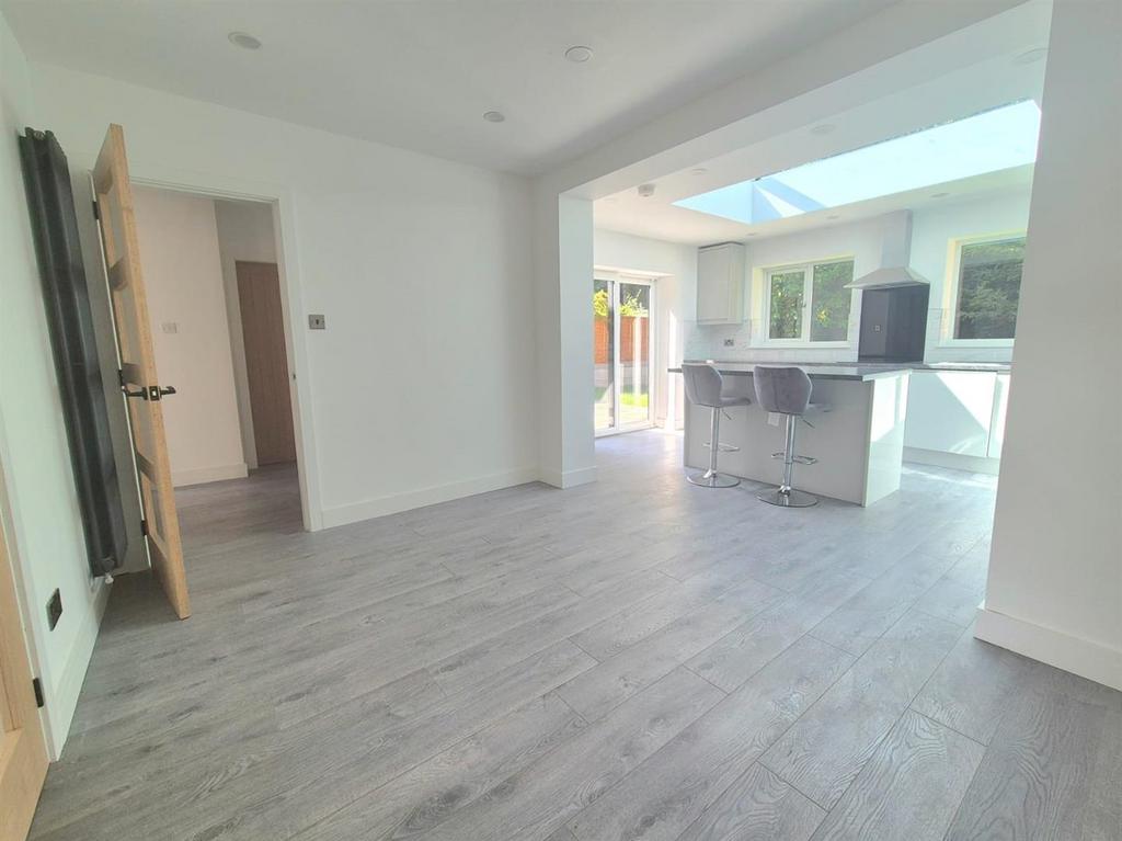 Whats App Image 2025-07-07 at 16.07.52 9aedb58d.jpg