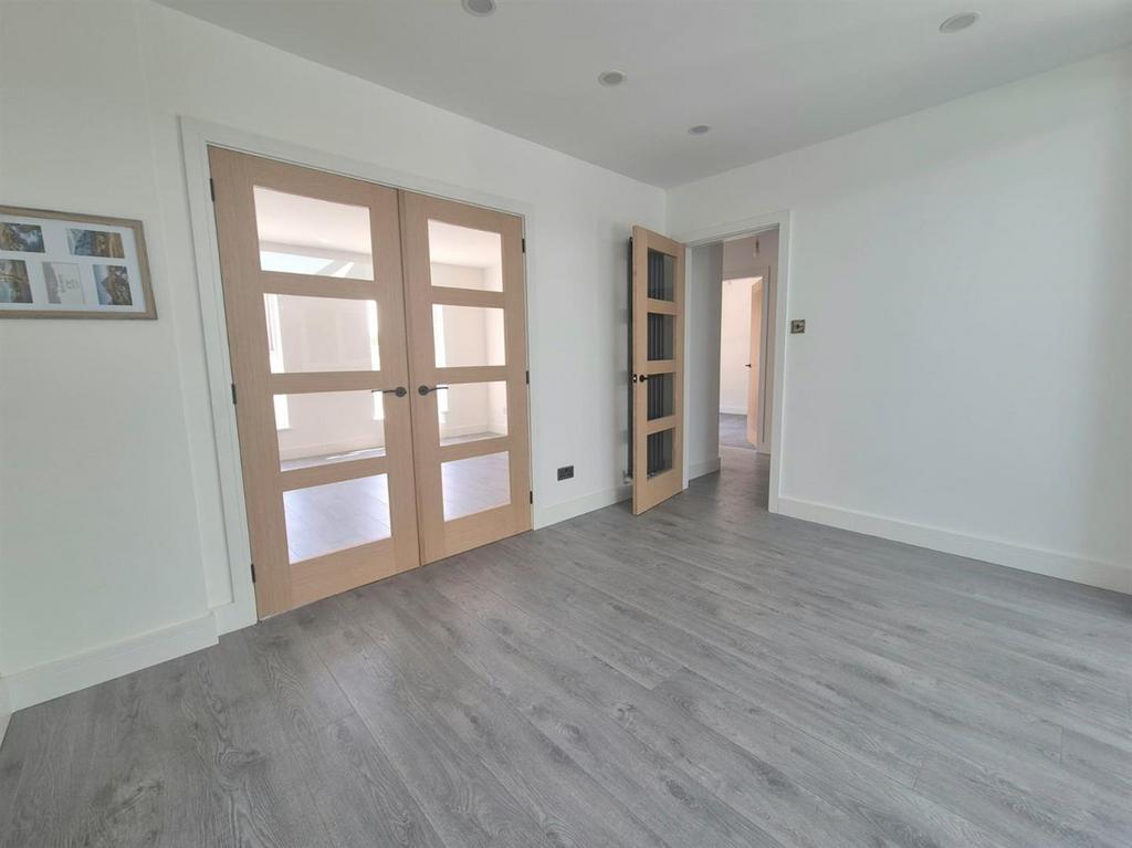 Whats App Image 2025-07-07 at 16.07.52 8b0287ea.jpg