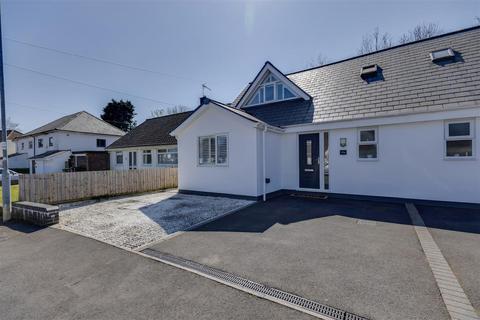 3 bedroom semi-detached house for sale, Pen-Y-Dre, Rhiwbina, Cardiff