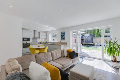 3 bedroom semi-detached house for sale, Pen-Y-Dre, Rhiwbina, Cardiff
