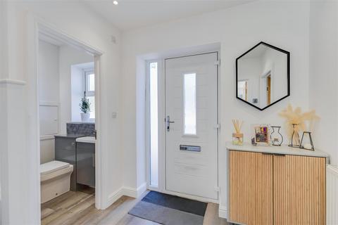 3 bedroom semi-detached house for sale, Pen-Y-Dre, Rhiwbina, Cardiff