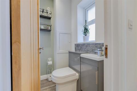 3 bedroom semi-detached house for sale, Pen-Y-Dre, Rhiwbina, Cardiff