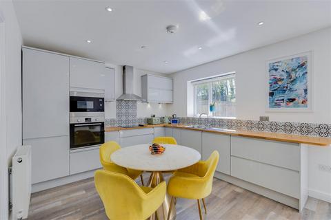 3 bedroom semi-detached house for sale, Pen-Y-Dre, Rhiwbina, Cardiff