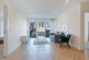 Additional image 2 of Tryon House, Brook Street, KT1
