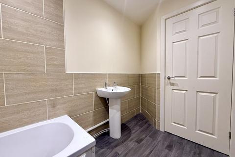 undefined, 9  Scarisbrick Avenue, Southport PR8