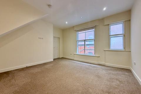 undefined, 9  Scarisbrick Avenue, Southport PR8