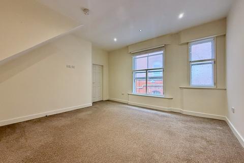 undefined, 9  Scarisbrick Avenue, Southport PR8