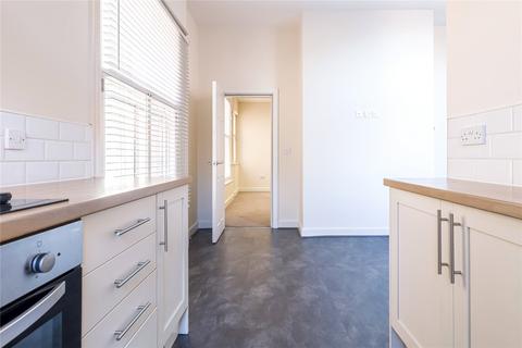 2 bedroom apartment to rent, 9  Scarisbrick Avenue, Southport PR8