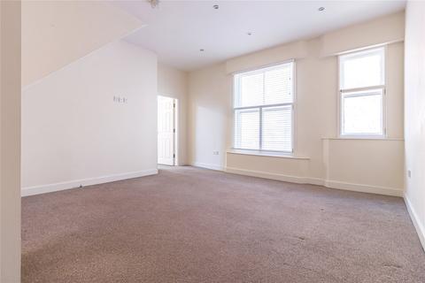 2 bedroom apartment to rent, 9  Scarisbrick Avenue, Southport PR8