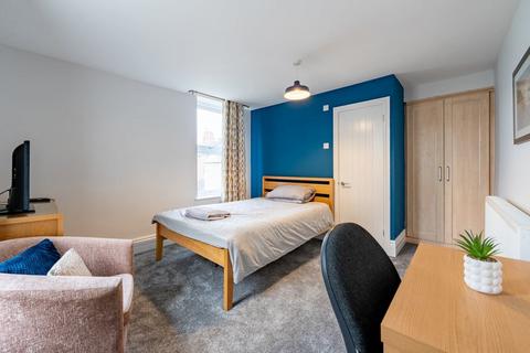 undefined, Barrow-in-Furness, Cumbria, LA14