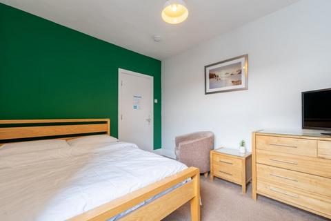 undefined, Barrow-in-Furness, Cumbria, LA14