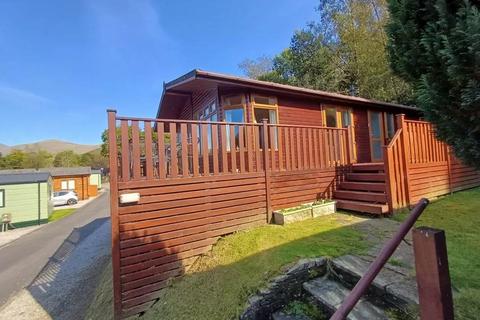 undefined, Limefitt Park, Patterdale Road, Windermere LA23