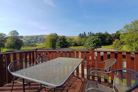 undefined, Limefitt Park, Patterdale Road, Windermere LA23