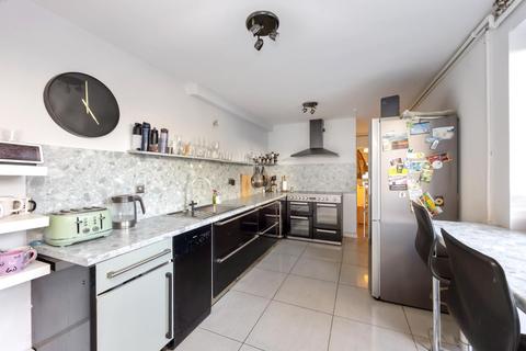 3 bedroom house for sale, Toronto Terrace, Brighton