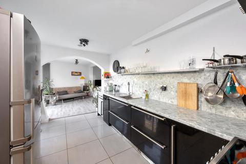 3 bedroom house for sale, Toronto Terrace, Brighton