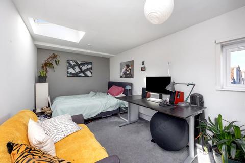 3 bedroom house for sale, Toronto Terrace, Brighton