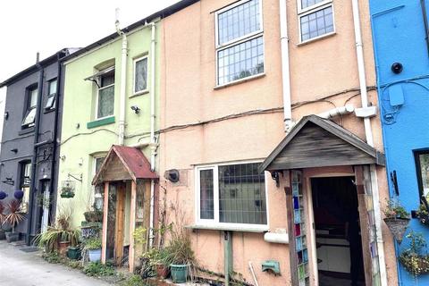 7 Broad Oak Terrace, Bury, BL9 7ST