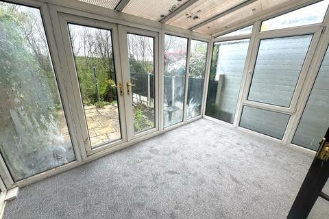 7 Broad Oak Terrace, Bury, BL9 7ST