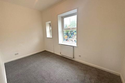 7 Broad Oak Terrace, Bury, BL9 7ST