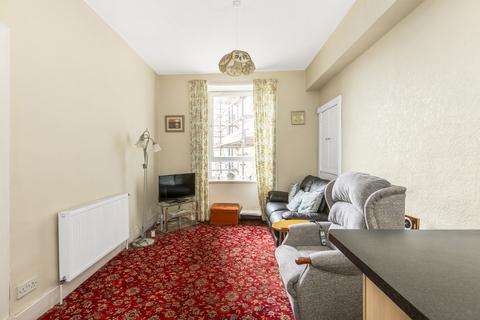1 bedroom ground floor flat for sale, 9/3 Peffer Street, Edinburgh, EH16 4BA