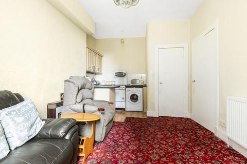 1 bedroom ground floor flat for sale, 9/3 Peffer Street, Edinburgh, EH16 4BA