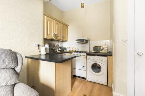 1 bedroom ground floor flat for sale, 9/3 Peffer Street, Edinburgh, EH16 4BA